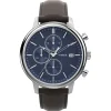 Timex Chicago