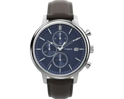 Timex Chicago