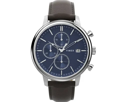 Timex Chicago