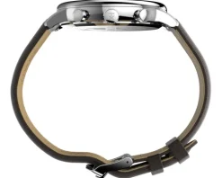 Timex Chicago