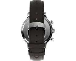 Timex Chicago