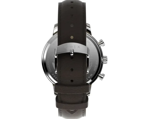 Timex Chicago