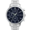 Timex Chicago