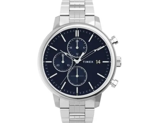 Timex Chicago