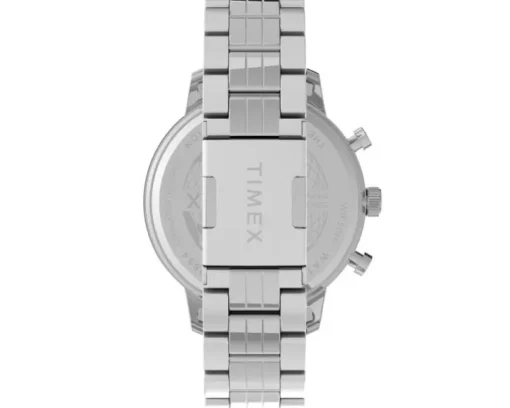 Timex Chicago