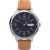 Timex Chicago