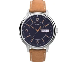 Timex Chicago