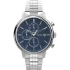 Timex Chicago