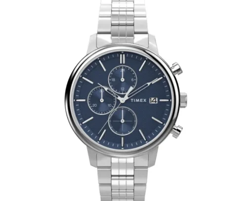 Timex Chicago