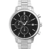 Timex Chicago