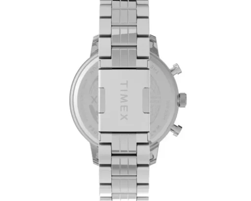 Timex Chicago