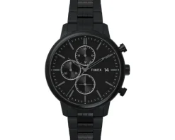 Timex Chicago