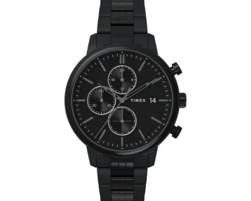 Timex Chicago