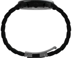 Timex Chicago