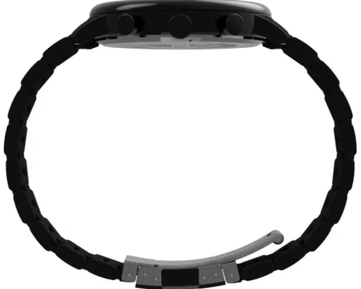 Timex Chicago