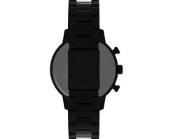 Timex Chicago