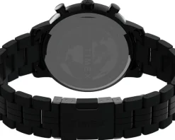 Timex Chicago