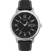 Timex Chicago