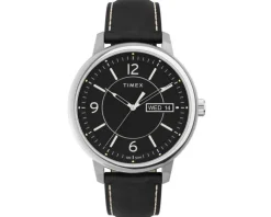 Timex Chicago