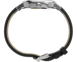 Timex Chicago