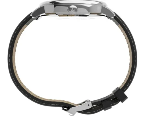Timex Chicago