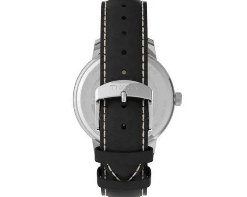 Timex Chicago