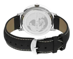 Timex Chicago