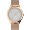 Timex City