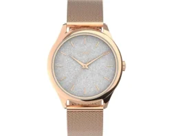 Timex City