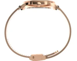 Timex City