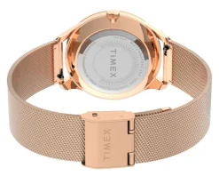 Timex City