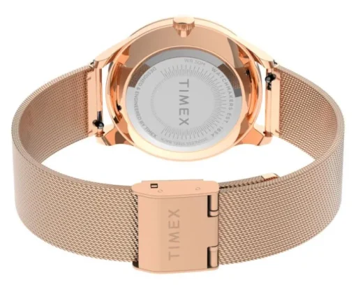 Timex City