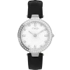 Timex City