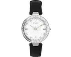 Timex City