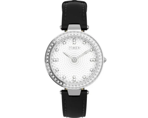 Timex City