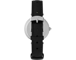 Timex City