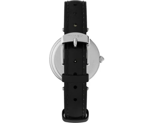 Timex City