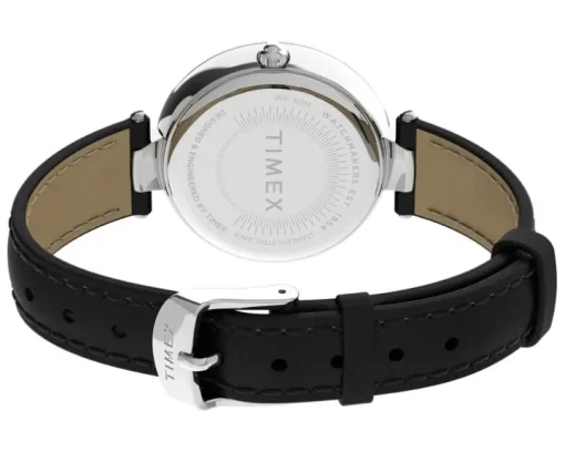 Timex City