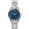 Timex City
