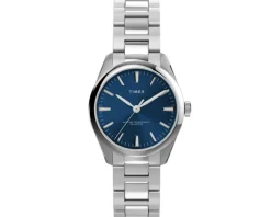 Timex City
