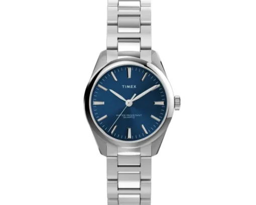 Timex City