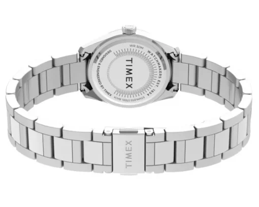 Timex City