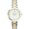 Timex City Collection