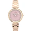 Timex City Collection