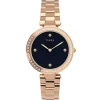 Timex City Collection