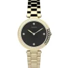 Timex City Collection