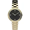 Timex City Collection