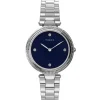 Timex City Collection