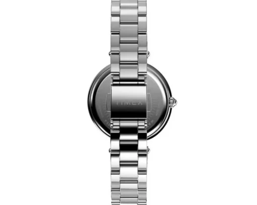 Timex City Collection