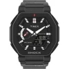 Timex Command